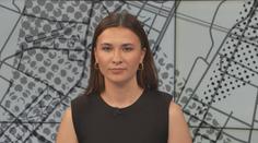 Svět za hranicemi: Polsko po volbách – Kdo vyhrál a kdo bude vládnout?