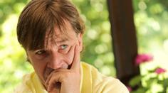 Ostuda hrdiny z Nagana: Prohrál soud kvůli smuteční hostině!