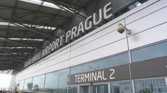 Pověst pražského letiště není dobrá. V žebříčku se propadlo až na konec