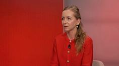 Platy politiků jsou nehoráznost, plivnutí do tváře občanů, říká Maříková z SPD