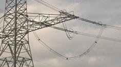 Nový rok přinese řadu zdražení. Zlevní snad jedině energie