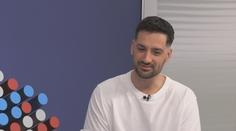 Úniky filmů před premiérou: Studia to berou vážně, ti lidé pak zmizeli, popsal tvůrce