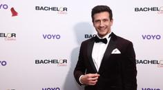 První český Bachelor o své vyvolené: Musí tam být jiskra na první dobrou, říká