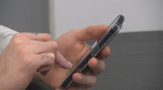 Vláda schválila nový systém varování. Na mobilech se při nebezpečí spustí alarm