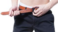 Intimní přiznání mužů: Takhle experimentují se svým penisem