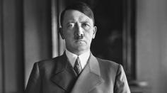 Hitler měl sexuální poruchu. Majitel penzionu prozradil, co našel v jeho ložnici