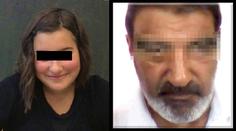 To je muž (64), co ubodal dceru Johanku (†12): Zabíjel před očima matky