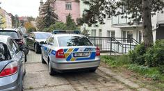 Nelegální přidělování bytů v Brně. Policie zadržela osm lidí