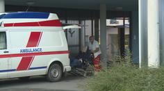 Jihlavská nemocnice zavádí novinku. Pacienti sami ovlivní, jak bude vypadat léčba