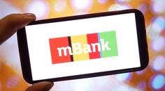 Velká odstávka banky: Nepůjde internetbanking, aplikace ani nic nezaplatíte