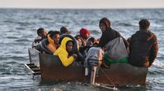 Expert: Migrace přerostla přes hlavu. V některých zemích už na řešení došel čas