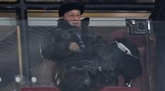 West Ham v dalším průšvihu. Bývalý spolumajitel čelí obviněním v sexuální aféře