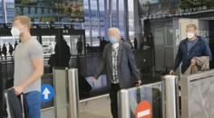 Odsouzeného Čecha chytili v Keni! K dopadení přispěla náhoda