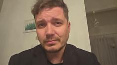 Dražba kostry Nanotyranna: Je jedním z nejlépe dochovaných exemplářů, říká Socha