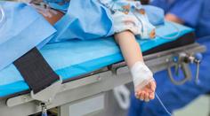 Neočkované dítě z Ostravska zemřelo na záškrt. Hygiena nařídila protiepidemická opatření