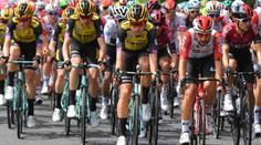 Tour de France v červnu? Zločin proti lidskosti, tvrdí bývalý ministr