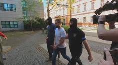 Nečekané pokračování korupční kauzy v Liberci. Dva obviněné začali stíhat znovu