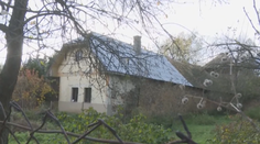 Děsivé detaily tragédie na Slovensku: Mrtvé děvčátko mělo mít na hlavě sáček