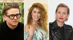 Tragická smrt Victorie šokovala české celebrity. Nepopsatelná bolest, vzkazují
