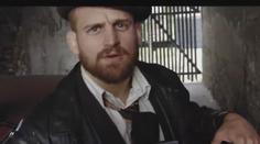 KSW 63 Preview: Nenechte si ujít Patrika Kincla a boj o pás šampiona