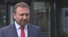 Jurečka vysvětlil, proč nechce chudým Čechům přidat peníze