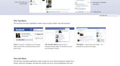ANKETA: Facebook se opět změnil. Líbí se vám?