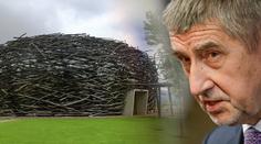 Babiš je znovu obviněný. Opozice žádá jeho demisi, ČSSD z vlády nechce