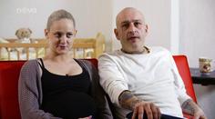 Jakub z Lásek je znovu na dráze zločinu! Přiznal, proč to udělal