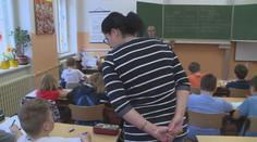 Učitelé získají příspěvek 200 tisíc. Musí ale splnit několik podmínek
