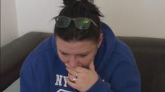 Rozchod a miminko. Petře z Výměny se zásadně mění život