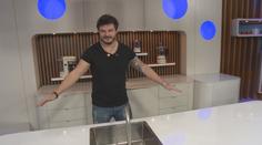 Vítěz MasterChefa vám bude vařit každý pátek ve Snídani s Novou!