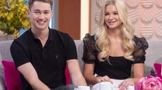 Dívka chtěla natočit trik na TikTok. Skončila s vážnými popáleninami