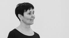 Rána pro ostravskou kulturu. Národní divadlo přišlo o významnou osobnost