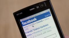 Facebook dostal přes prsty. Soukromí uživatelů musí více hlídat