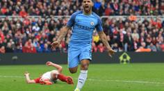 FA Cup: Citizens si výhrou v Middlesbrough zajistili semifinále!