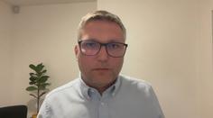 Je otázkou času, kdy se ceny pronájmů ve středních Čechách přiblíží pražským, říká realitní makléř