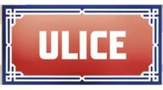 Seriál Ulice odvysílá 2000. díl