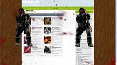 Střílejte jednotky Helghast již dnes a zdarma!