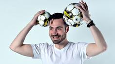 Při dalším rozšíření MS budeme svědky nadbytečných zápasů, říká expert