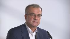 Kalousek skončil v TOP 09. Odchází ze strany, kterou založil