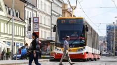 Praha má projít velkou proměnou. Chystá se rychlodráha i automatické metro