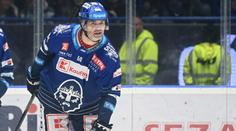Kaše nechá fauly Jágra bez komentáře: Raději dám peníze do klubové kasy
