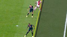 Prohra s hořkou pachutí! Ajaxu VAR neuznal gól, pak Chelsea udeřila