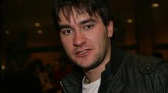 Marek Ztracený (25): Bude mít NECHTĚNÉ DÍTĚ!