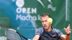Proč nejel Rosol na Davis Cup? Údajně požadoval nesmyslné peníze