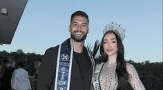 Fešák z ČR slaví úspěch. Tomáš se dostal mezi top 10 nekrásnějších mužů světa
