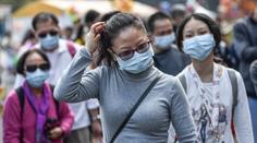 Nedostatek zboží i zdražování! Virus děsí obchodníky po celém světě