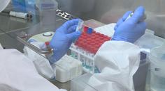 Naše vakcíny jsou 100procentně účinné u dětí, řekly Pfizer a BioNTech