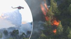 V oblíbené destinaci Čechů začíná vlna veder, teploty překročí 40 °C!
