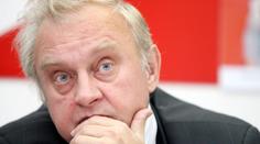 Randsdorf: Byla to provokace! EU nevoní můj postoj k migraci